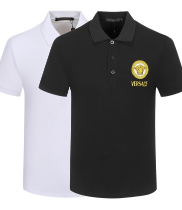 Versace T-Shirts for Versace Polos #999931483