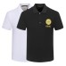 Versace T-Shirts for Versace Polos #999931483