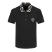 Versace T-Shirts for Versace Polos #999931484