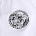 Versace T-Shirts for Versace Polos #999931484