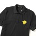 Versace T-Shirts for Versace Polos #999931494