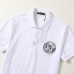 Versace T-Shirts for Versace Polos #999931497