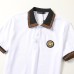 Versace T-Shirts for Versace Polos #999931500