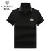 Versace T-Shirts for Versace Polos #A23621