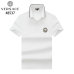 Versace T-Shirts for Versace Polos #A23621