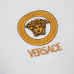 Versace T-Shirts for Versace Polos #A24344