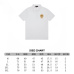 Versace T-Shirts for Versace Polos #A24344