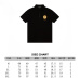 Versace T-Shirts for Versace Polos #A24345