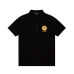 Versace T-Shirts for Versace Polos #A24345