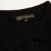 Versace T-Shirts for Versace Polos #A24346