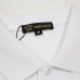 Versace T-Shirts for Versace Polos #A24347