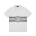 Versace T-Shirts for Versace Polos #A24347