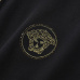 Versace T-Shirts for Versace Polos #A24398