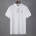 Versace T-Shirts for Versace Polos #A24398
