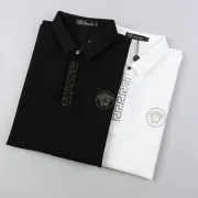 Versace T-Shirts for Versace Polos #A24398