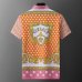 Versace T-Shirts for Versace Polos #A31735