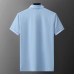 Versace T-Shirts for Versace Polos #A31771