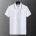 Versace T-Shirts for Versace Polos #A31772