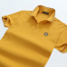 Versace T-Shirts for Versace Polos #A32440