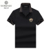 Versace T-Shirts for Versace Polos #A32441