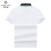 Versace T-Shirts for Versace Polos #A32450