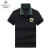 Versace T-Shirts for Versace Polos #A32450