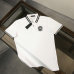 Versace T-Shirts for Versace Polos #A33599