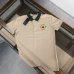 Versace T-Shirts for Versace Polos #A33625