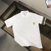 Versace T-Shirts for Versace Polos #A38293