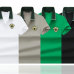 Versace T-Shirts for Versace Polos #A38423
