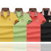 Versace T-Shirts for Versace Polos #A38437
