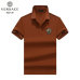 Versace T-Shirts for Versace Polos #A38442