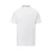 Versace T-Shirts for Versace Polos #A38828