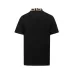 Versace T-Shirts for Versace Polos #A38829