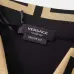 Versace T-Shirts for Versace Polos #A38829
