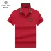 Versace T-Shirts for Versace Polos #A39459