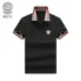 Versace T-Shirts for Versace Polos #A40528