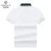 Versace T-Shirts for Versace Polos #A40529