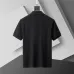 Versace T-Shirts for Versace Polos #A45062