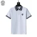 Versace T-Shirts for Versace Polos #A51986