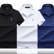 YSL T-Shirts for MEN #999921553