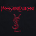 YSL T-Shirts for MEN #A25131