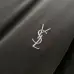 YSL T-Shirts for MEN Solid Color #A47061