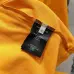 YSL T-Shirts for MEN Solid Color #A47061