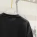 YSL T-Shirts for MEN Solid Color #A47061
