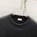 YSL T-Shirts for MEN Solid Color #A47061
