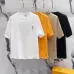 YSL T-Shirts for MEN Solid Color #A47061