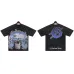 GODSPEED T-Shirts #A46218