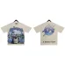 GODSPEED T-Shirts #A46218