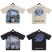 GODSPEED T-Shirts #A46218